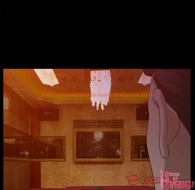 Read Hentai Image 86 389 in comic Lowlife - Chapter 30 - hentaitnt.net