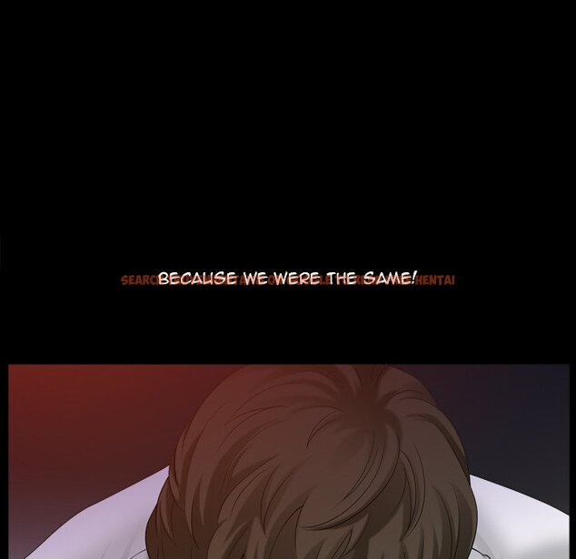 Read Hentai Image 90 389 in comic Lowlife - Chapter 30 - hentaitnt.net