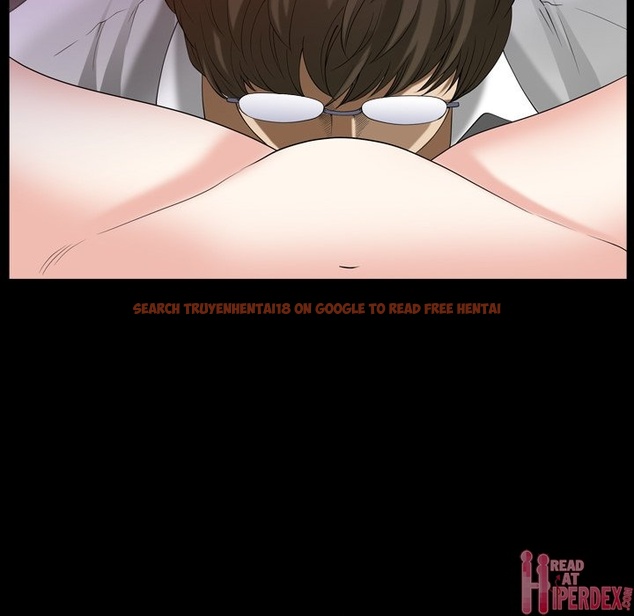 Read Hentai Image 91 389 in comic Lowlife - Chapter 30 - hentaitnt.net
