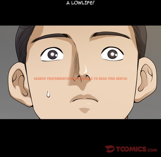 Read Hentai Image 92 389 in comic Lowlife - Chapter 30 - hentaitnt.net
