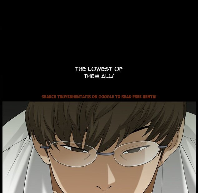 Read Hentai Image 93 389 in comic Lowlife - Chapter 30 - hentaitnt.net