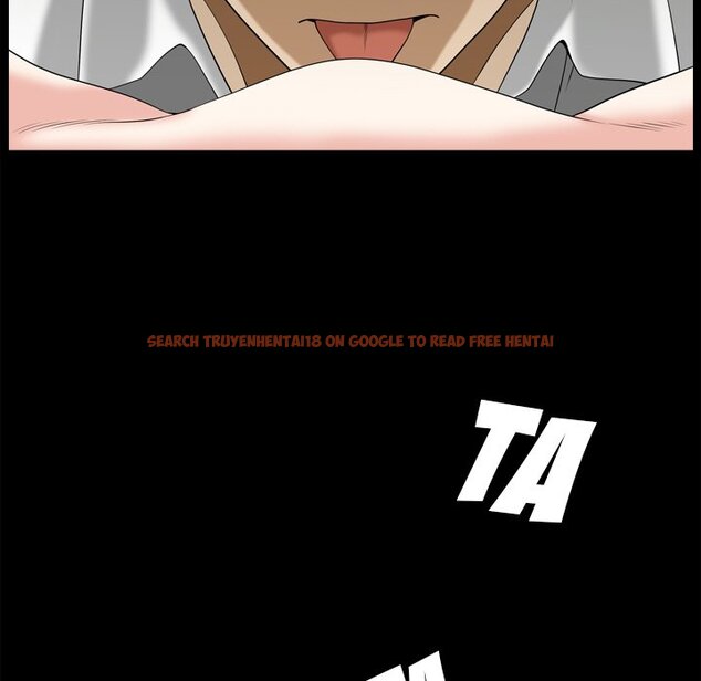 Read Hentai Image 94 389 in comic Lowlife - Chapter 30 - hentaitnt.net