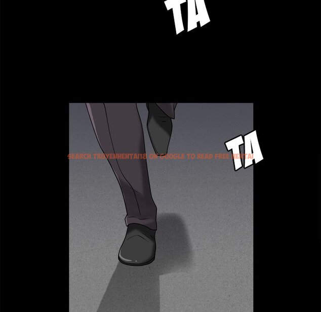 Read Hentai Image 95 389 in comic Lowlife - Chapter 30 - hentaitnt.net