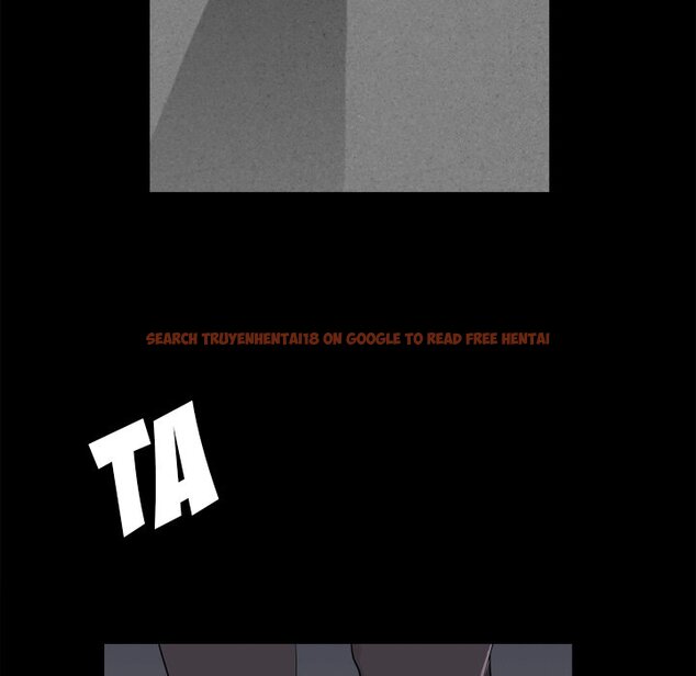 Read Hentai Image 96 389 in comic Lowlife - Chapter 30 - hentaitnt.net