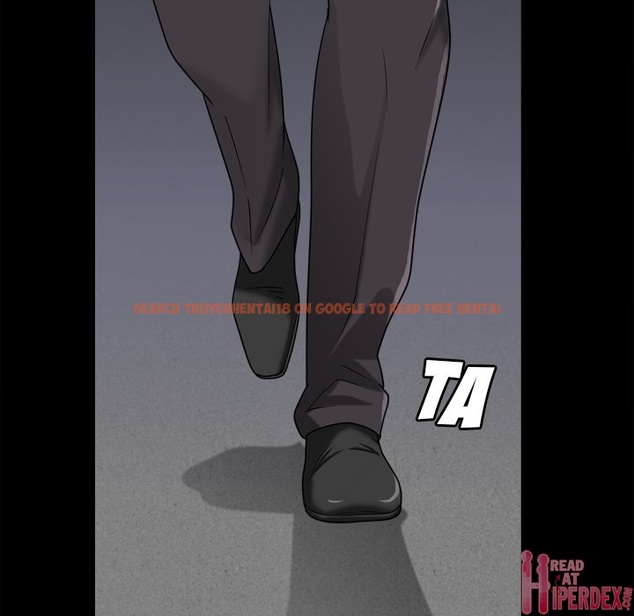 Read Hentai Image 97 389 in comic Lowlife - Chapter 30 - hentaitnt.net