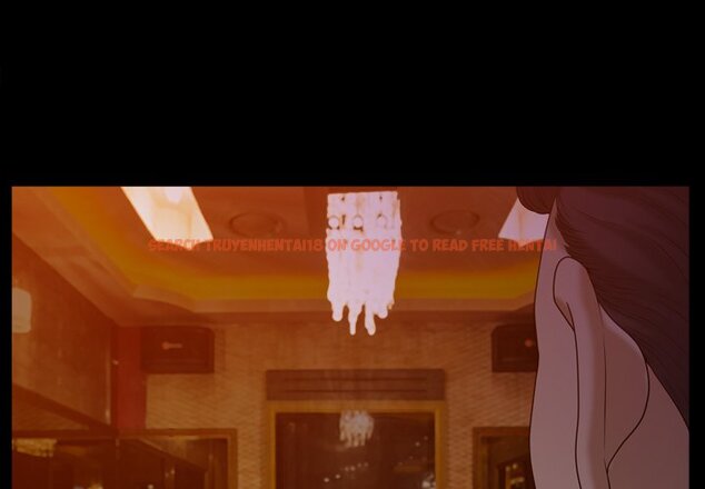 Read Hentai Image 1 382 in comic Lowlife - Chapter 31 - hentaitnt.net