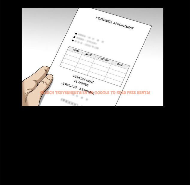 Read Hentai Image 100 385 in comic Lowlife - Chapter 31 - hentaitnt.net