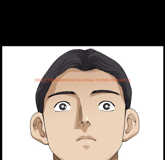 Read Hentai Image 101 385 in comic Lowlife - Chapter 31 - hentaitnt.net