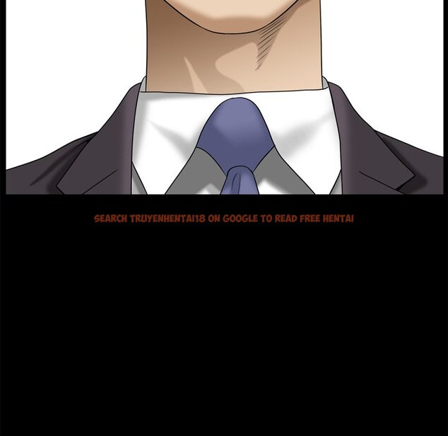Read Hentai Image 102 385 in comic Lowlife - Chapter 31 - hentaitnt.net