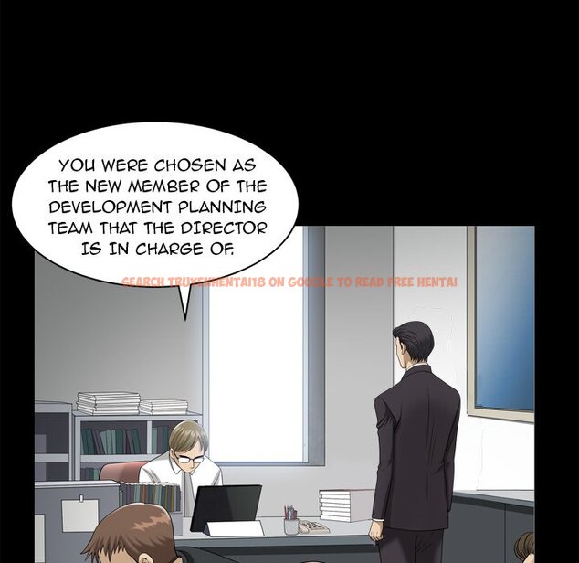 Read Hentai Image 103 385 in comic Lowlife - Chapter 31 - hentaitnt.net
