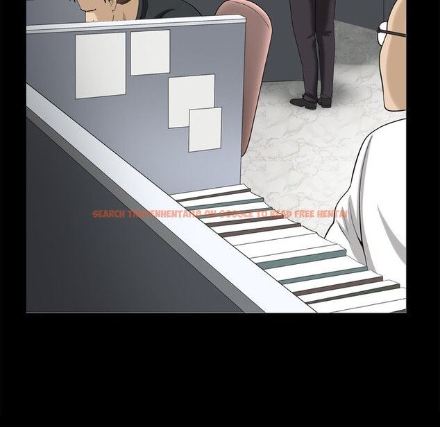 Read Hentai Image 104 385 in comic Lowlife - Chapter 31 - hentaitnt.net