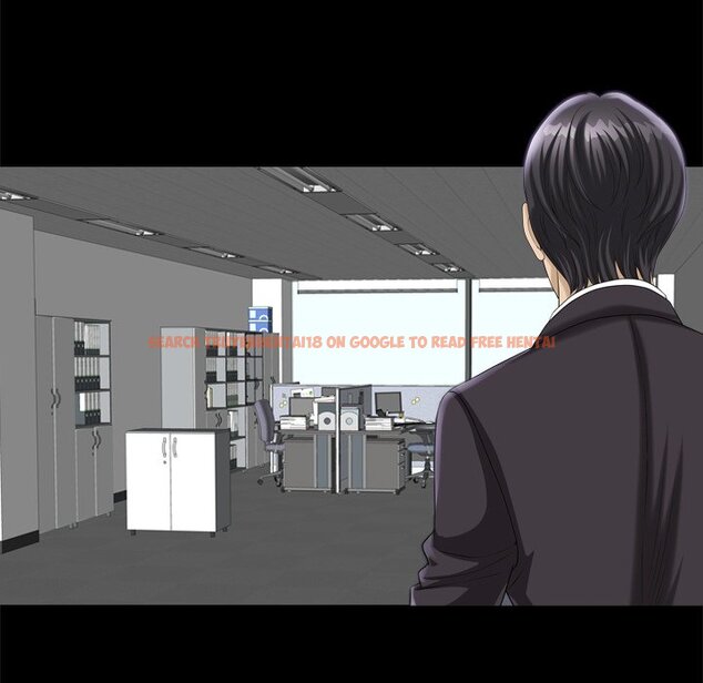 Read Hentai Image 107 386 in comic Lowlife - Chapter 31 - hentaitnt.net