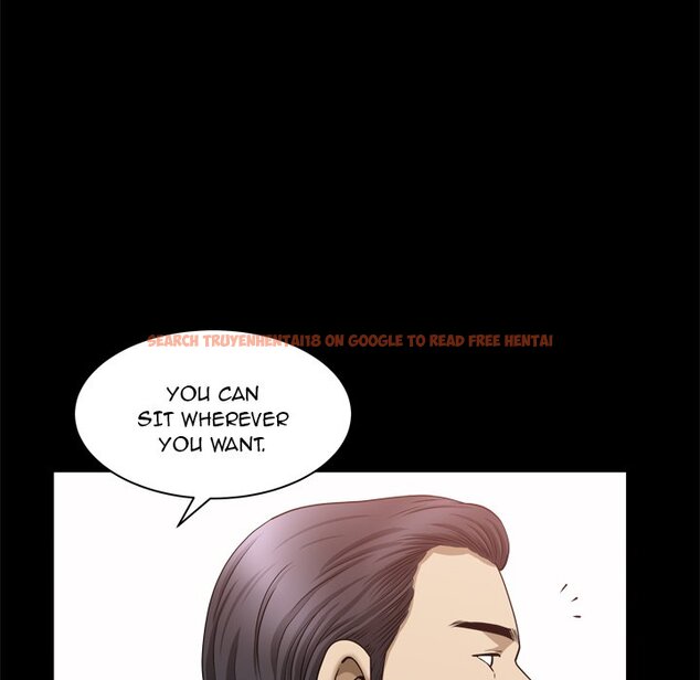Read Hentai Image 108 386 in comic Lowlife - Chapter 31 - hentaitnt.net
