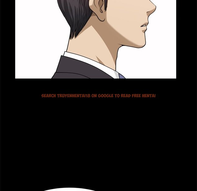 Read Hentai Image 109 386 in comic Lowlife - Chapter 31 - hentaitnt.net