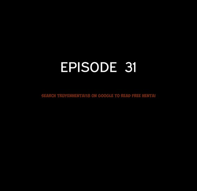 Read Hentai Image 11 382 in comic Lowlife - Chapter 31 - hentaitnt.net