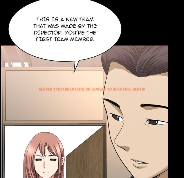 Read Hentai Image 110 386 in comic Lowlife - Chapter 31 - hentaitnt.net