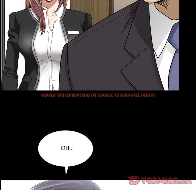 Read Hentai Image 111 386 in comic Lowlife - Chapter 31 - hentaitnt.net