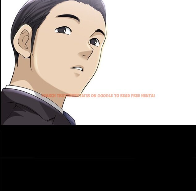 Read Hentai Image 112 386 in comic Lowlife - Chapter 31 - hentaitnt.net