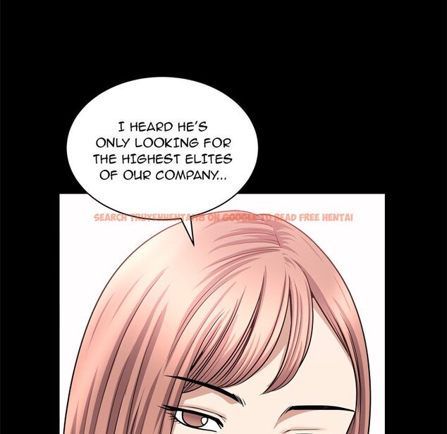 Read Hentai Image 113 386 in comic Lowlife - Chapter 31 - hentaitnt.net