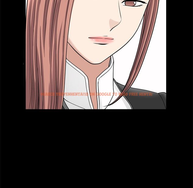 Read Hentai Image 114 386 in comic Lowlife - Chapter 31 - hentaitnt.net