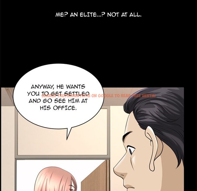 Read Hentai Image 115 386 in comic Lowlife - Chapter 31 - hentaitnt.net