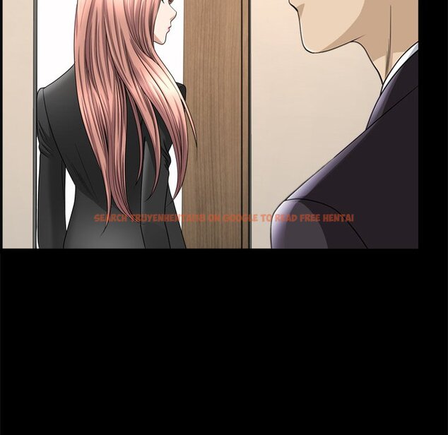 Read Hentai Image 116 386 in comic Lowlife - Chapter 31 - hentaitnt.net