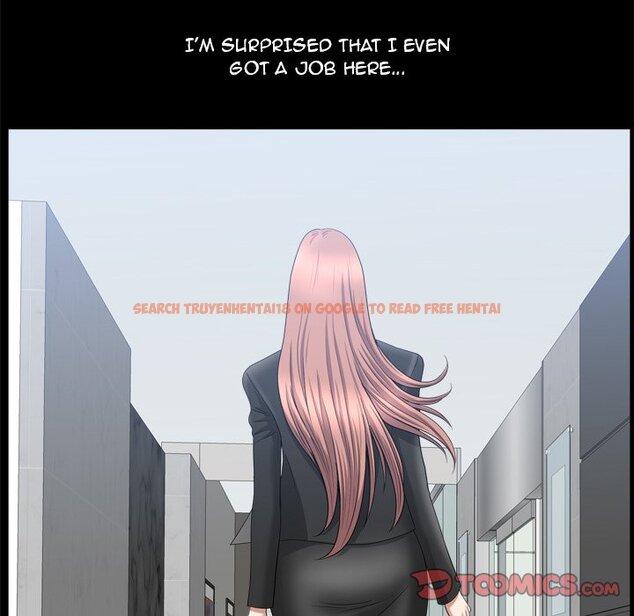 Read Hentai Image 117 386 in comic Lowlife - Chapter 31 - hentaitnt.net