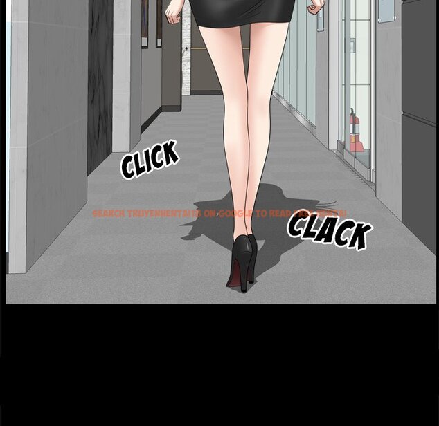 Read Hentai Image 118 386 in comic Lowlife - Chapter 31 - hentaitnt.net