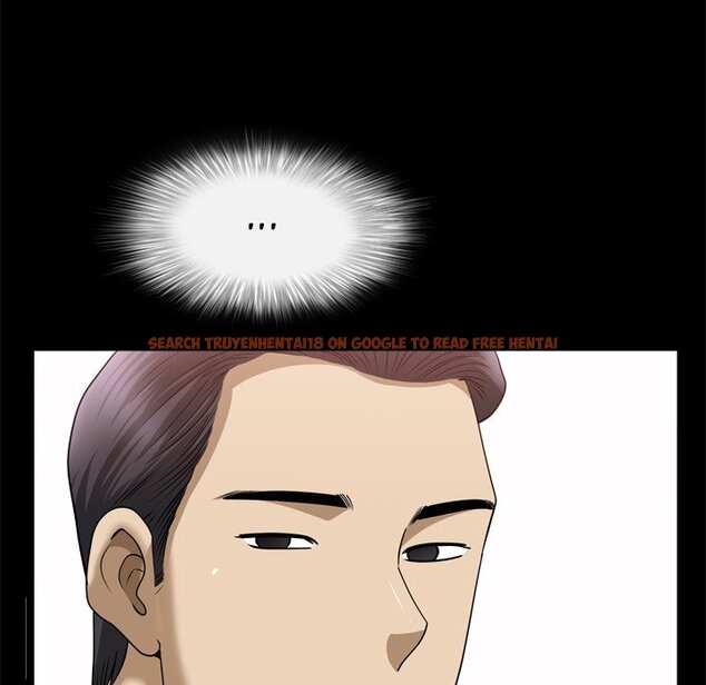 Read Hentai Image 119 386 in comic Lowlife - Chapter 31 - hentaitnt.net