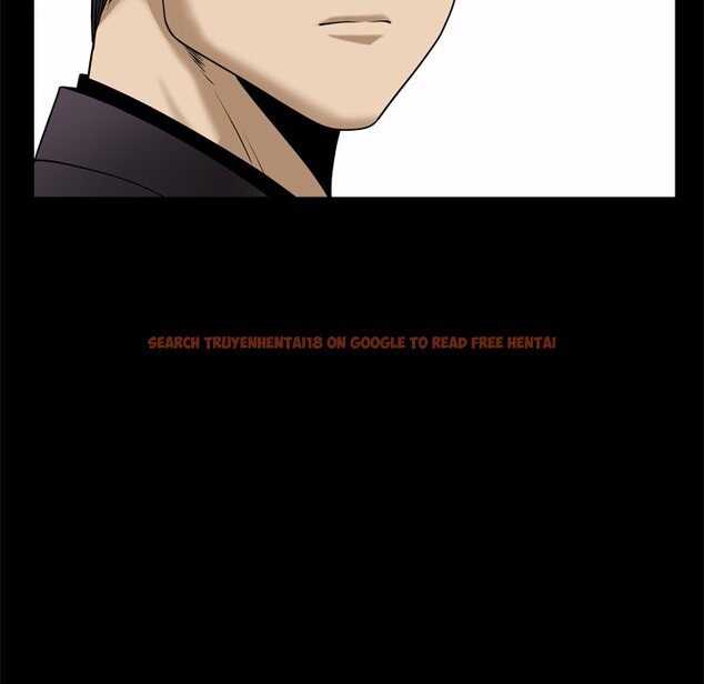 Read Hentai Image 120 386 in comic Lowlife - Chapter 31 - hentaitnt.net