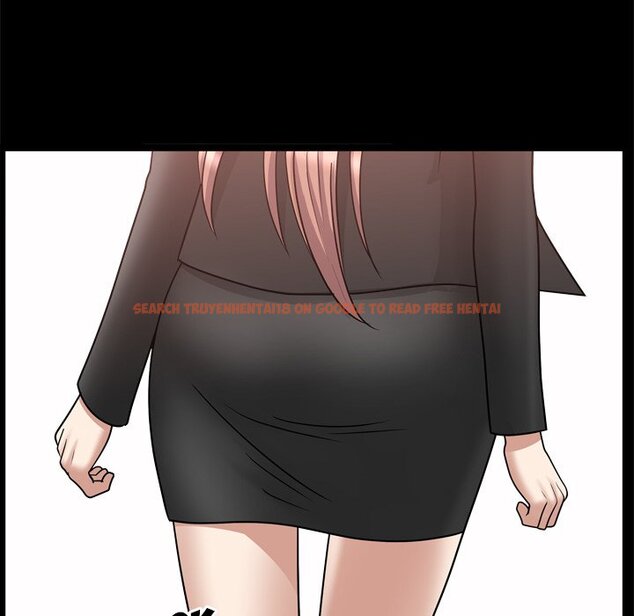 Read Hentai Image 121 386 in comic Lowlife - Chapter 31 - hentaitnt.net