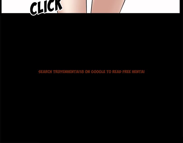 Read Hentai Image 122 386 in comic Lowlife - Chapter 31 - hentaitnt.net