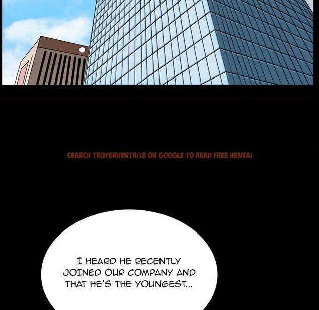 Read Hentai Image 14 382 in comic Lowlife - Chapter 31 - hentaitnt.net