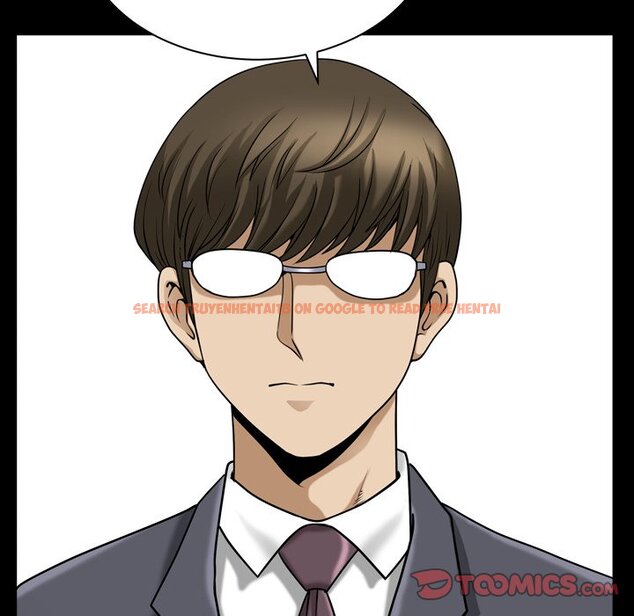 Read Hentai Image 15 382 in comic Lowlife - Chapter 31 - hentaitnt.net