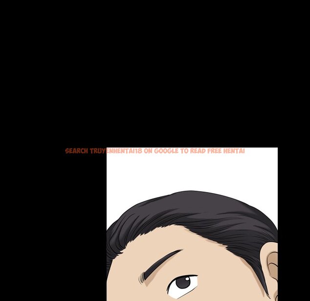 Read Hentai Image 17 382 in comic Lowlife - Chapter 31 - hentaitnt.net