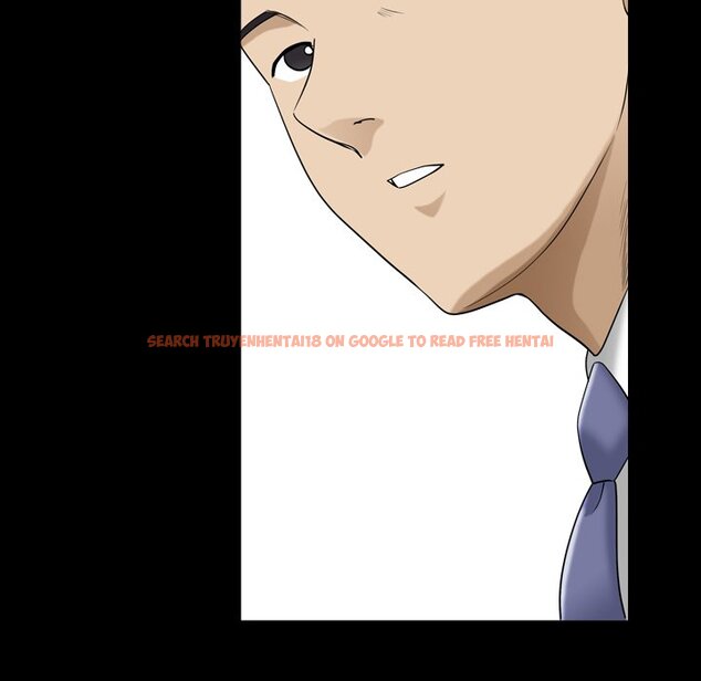 Read Hentai Image 18 382 in comic Lowlife - Chapter 31 - hentaitnt.net