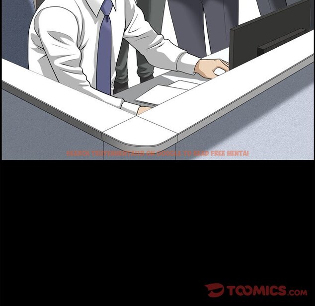 Read Hentai Image 21 382 in comic Lowlife - Chapter 31 - hentaitnt.net