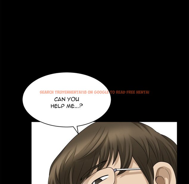 Read Hentai Image 23 382 in comic Lowlife - Chapter 31 - hentaitnt.net
