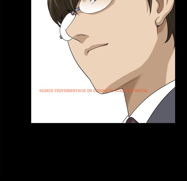 Read Hentai Image 24 382 in comic Lowlife - Chapter 31 - hentaitnt.net
