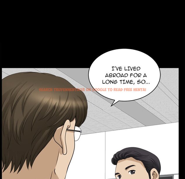 Read Hentai Image 25 382 in comic Lowlife - Chapter 31 - hentaitnt.net