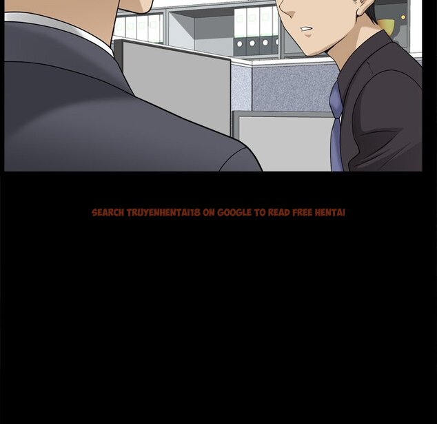 Read Hentai Image 26 382 in comic Lowlife - Chapter 31 - hentaitnt.net