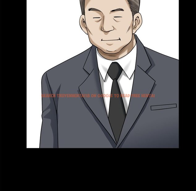 Read Hentai Image 29 382 in comic Lowlife - Chapter 31 - hentaitnt.net