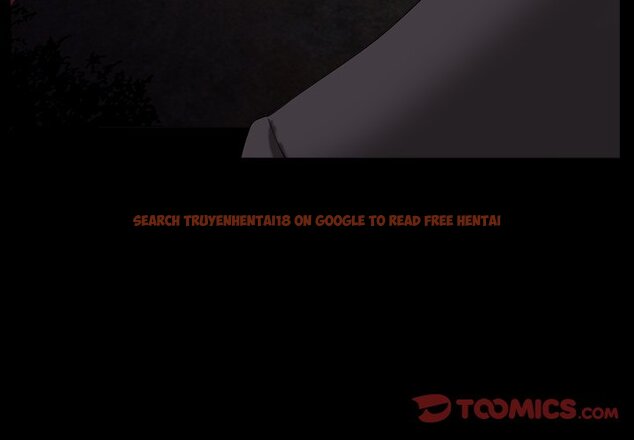 Read Hentai Image 3 382 in comic Lowlife - Chapter 31 - hentaitnt.net