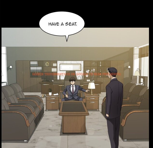 Read Hentai Image 32 382 in comic Lowlife - Chapter 31 - hentaitnt.net