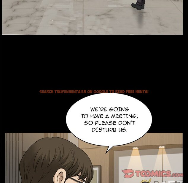 Read Hentai Image 33 382 in comic Lowlife - Chapter 31 - hentaitnt.net