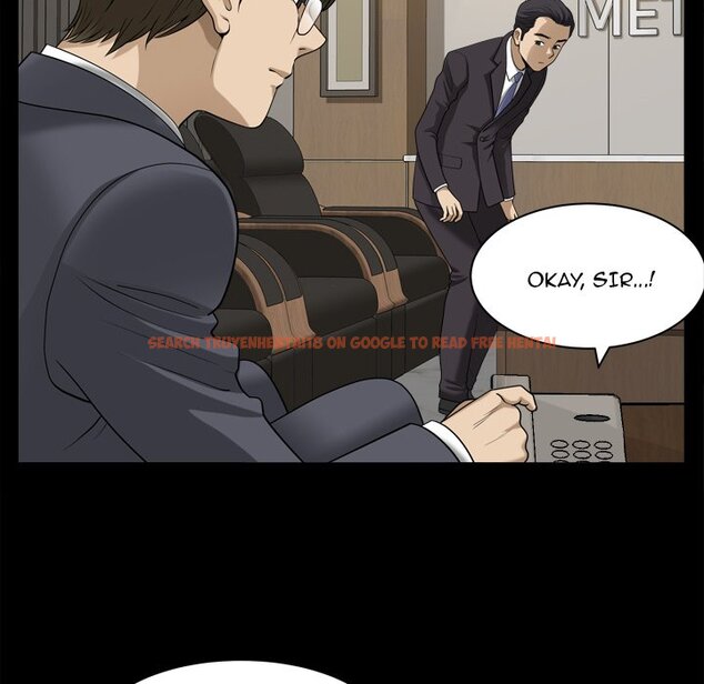 Read Hentai Image 34 382 in comic Lowlife - Chapter 31 - hentaitnt.net