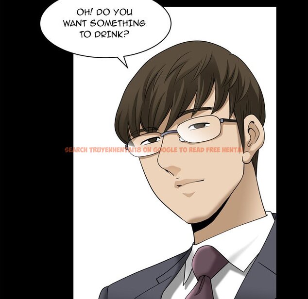 Read Hentai Image 35 382 in comic Lowlife - Chapter 31 - hentaitnt.net