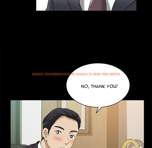 Read Hentai Image 36 382 in comic Lowlife - Chapter 31 - hentaitnt.net