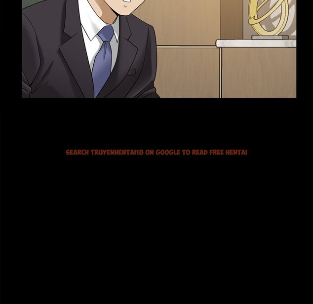 Read Hentai Image 37 382 in comic Lowlife - Chapter 31 - hentaitnt.net