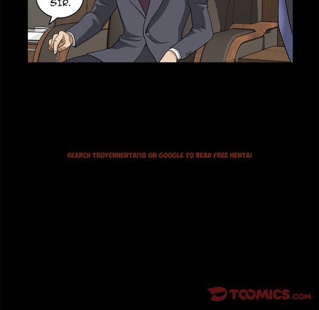 Read Hentai Image 39 382 in comic Lowlife - Chapter 31 - hentaitnt.net